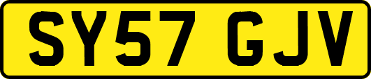 SY57GJV