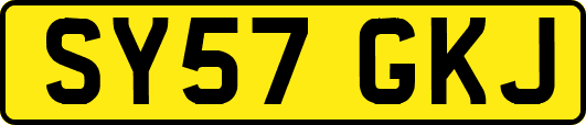 SY57GKJ