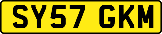 SY57GKM
