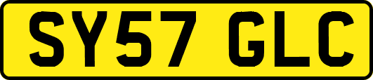 SY57GLC