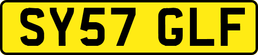 SY57GLF