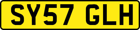 SY57GLH