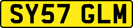 SY57GLM