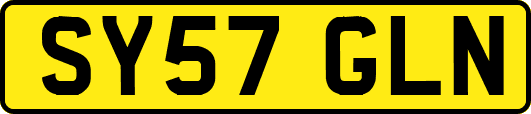 SY57GLN