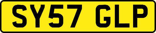 SY57GLP