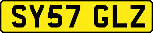 SY57GLZ