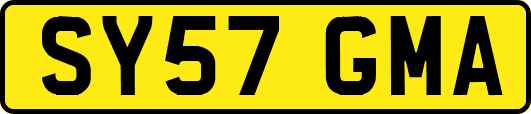 SY57GMA