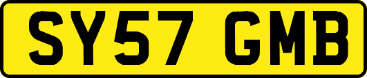 SY57GMB