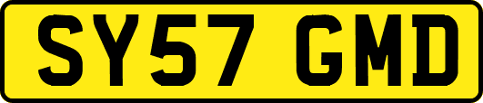 SY57GMD