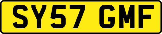 SY57GMF