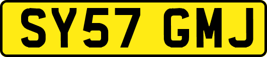 SY57GMJ