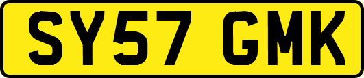 SY57GMK
