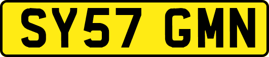 SY57GMN