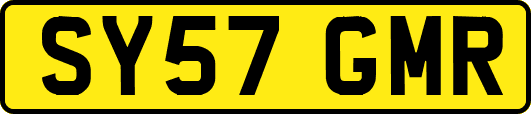 SY57GMR