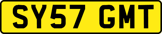 SY57GMT