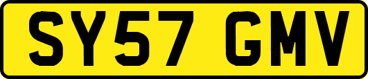 SY57GMV
