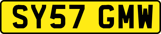 SY57GMW