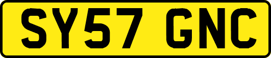SY57GNC