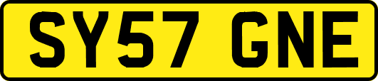SY57GNE