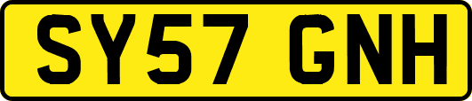 SY57GNH