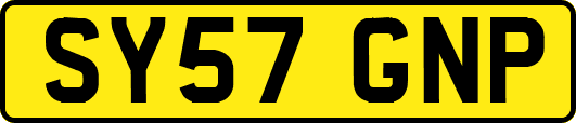 SY57GNP