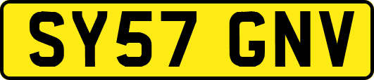 SY57GNV