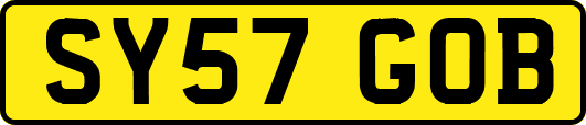 SY57GOB