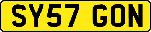 SY57GON