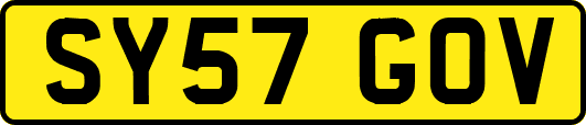 SY57GOV