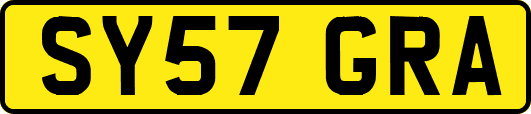 SY57GRA