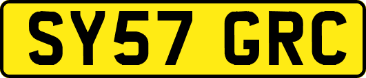 SY57GRC