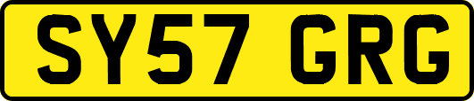 SY57GRG