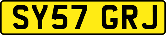 SY57GRJ