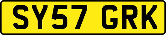 SY57GRK