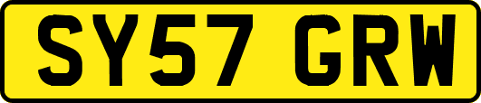 SY57GRW