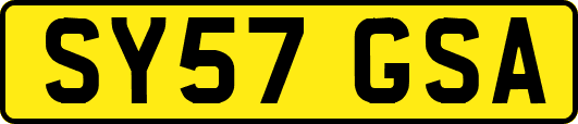 SY57GSA