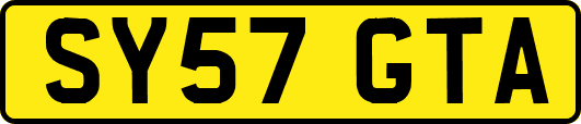 SY57GTA