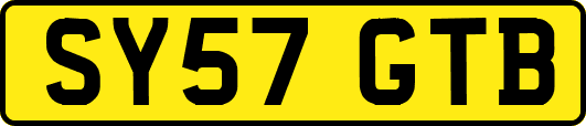 SY57GTB