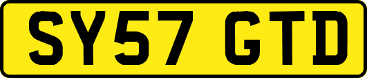 SY57GTD