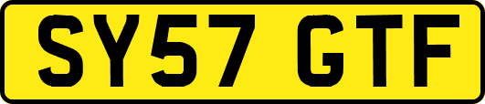 SY57GTF