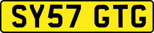 SY57GTG