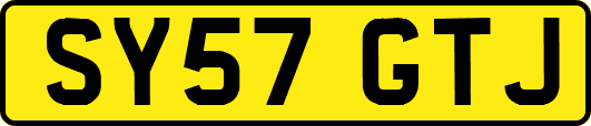 SY57GTJ
