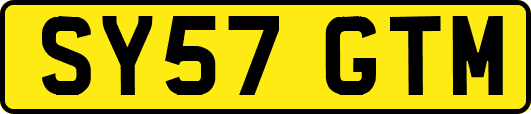 SY57GTM