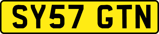 SY57GTN