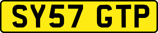 SY57GTP