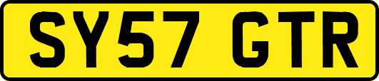 SY57GTR