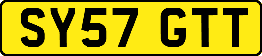 SY57GTT
