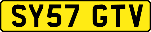 SY57GTV