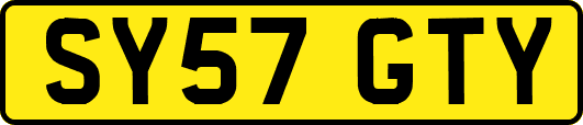 SY57GTY