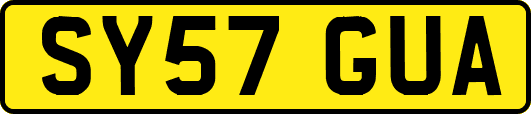 SY57GUA